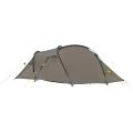  Wechsel Halos 3 Travel Line Oak